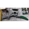 Image 15 : Lot of Assorted MRO Items