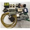 Image 1 : Lot of Assorted MRO Items