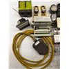Image 2 : Lot of Assorted MRO Items