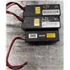 Image 1 : (3) ABB Robotics (2) - #3HAC020150 / DSQC624 & (1) - #3HAC025562 Capacitor Units