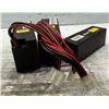 Image 2 : (3) ABB Robotics (2) - #3HAC020150 / DSQC624 & (1) - #3HAC025562 Capacitor Units