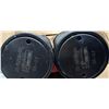 Image 3 : (2) Vektek #15-0218-00 Swing Clamps