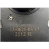 Image 5 : (2) Vektek #15-0621-03 Swing Clamps
