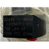 Image 5 : (5) SPX Hytec #110054 Swing Clamps