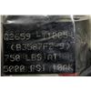 Image 6 : (5) SPX Hytec #110054 Swing Clamps