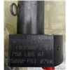 Image 4 : (2) SPX Hytec #110053 Swing Clamps