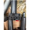 Image 3 : (4) SPX Hytec #110054 Swing Clamps