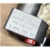 Image 4 : (4) SPX Hytec #110054 Swing Clamps