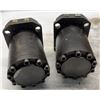Image 2 : (2) Vektek #S1-4060-03 Swing Clamps