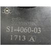 Image 4 : (2) Vektek #S1-4060-03 Swing Clamps