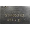 Image 5 : (2) Vektek #S1-4060-03 Swing Clamps