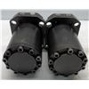Image 3 : (2) Vektek #S1-4060-02 70 Swing Clamps