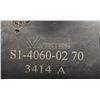 Image 5 : (2) Vektek #S1-4060-02 70 Swing Clamps