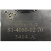 Image 6 : (2) Vektek #S1-4060-02 70 Swing Clamps