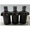 Image 2 : (3) Vektek #S1-4060-02 Swing Clamps