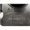 Image 4 : (3) Vektek #S1-4060-02 Swing Clamps
