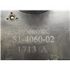 Image 5 : (3) Vektek #S1-4060-02 Swing Clamps