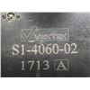 Image 6 : (3) Vektek #S1-4060-02 Swing Clamps