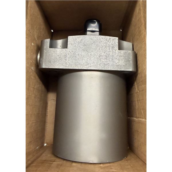 Pascal #CNA16-60P Swing Clamp