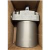 Image 1 : Pascal #CNA16-60P Swing Clamp
