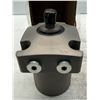 Image 2 : Pascal #CNA16-60P Swing Clamp