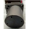 Image 3 : Pascal #CNA16-60P Swing Clamp