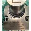 Image 5 : (5) Pascal #CTW16U-L Swing Clamps