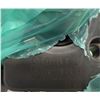 Image 8 : (5) Pascal #CTW16U-L Swing Clamps