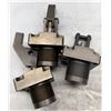 Image 1 : (3) Pascal #CLW10-L2 Swing Clamps