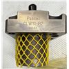 Image 3 : (3) Pascal #CLW10-R2 Swing Clamps