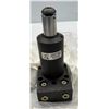 Image 1 : Vektek #15-2213-01-R Swing Clamp