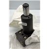 Image 2 : Vektek #15-2213-01-R Swing Clamp