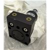 Image 3 : Vektek #15-2213-01-R Swing Clamp