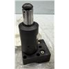 Image 4 : Vektek #15-2213-01-R Swing Clamp
