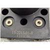 Image 5 : Vektek #15-2213-01-R Swing Clamp
