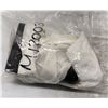 Image 6 : Vektek #15-2213-01-R Swing Clamp