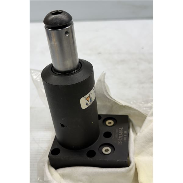 Vektek #15-2213-01-L Swing Clamp