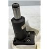 Image 1 : Vektek #15-2213-01-L Swing Clamp