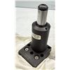 Image 2 : Vektek #15-2213-01-L Swing Clamp