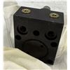 Image 3 : Vektek #15-2213-01-L Swing Clamp