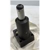 Image 4 : Vektek #15-2213-01-L Swing Clamp