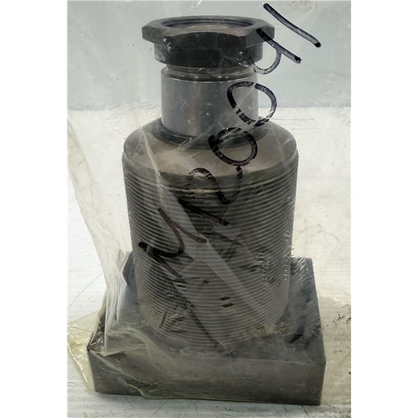 Roemheld #1895-504 Swing Clamp