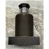Image 3 : Roemheld #1895-504 Swing Clamp