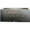 Image 4 : Roemheld #1895-504 Swing Clamp