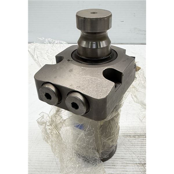 Pascal #CTW16U-L0 Swing Clamp