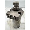 Image 1 : Pascal #CTW16U-L0 Swing Clamp