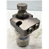 Image 2 : Pascal #CTW16U-L0 Swing Clamp