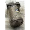 Image 3 : Pascal #CTW16U-L0 Swing Clamp