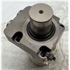 Image 4 : Pascal #CTW16U-L0 Swing Clamp