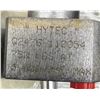 Image 4 : Lot of (12) Hytec #Q2476-110054 Swing Clamps